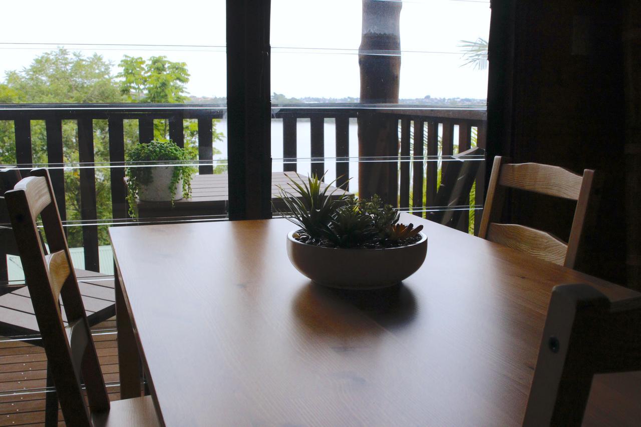 Casagrande Resort & Day Spa Bilambil Heights Bagian luar foto